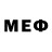 МЕТАДОН кристалл Vanil