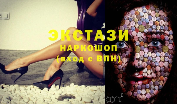 стаф Верея
