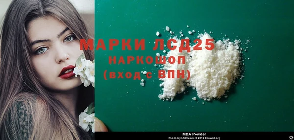 гидропоника Верхний Тагил