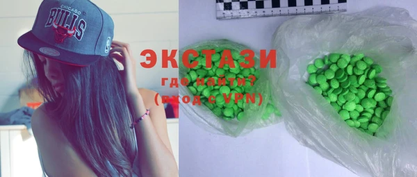 гидропоника Верхний Тагил