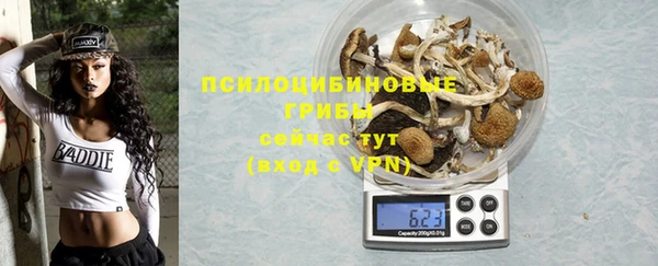 гидропоника Верхний Тагил