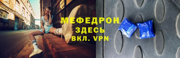 стаф Верея